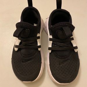 Nike RT Presto Toddler